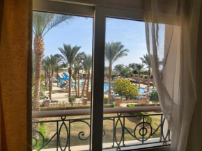 JWE Residence - Quality experience near Red Sea